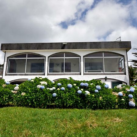 Villa Flor Do Monte Lagoa  Zewnętrze zdjęcie