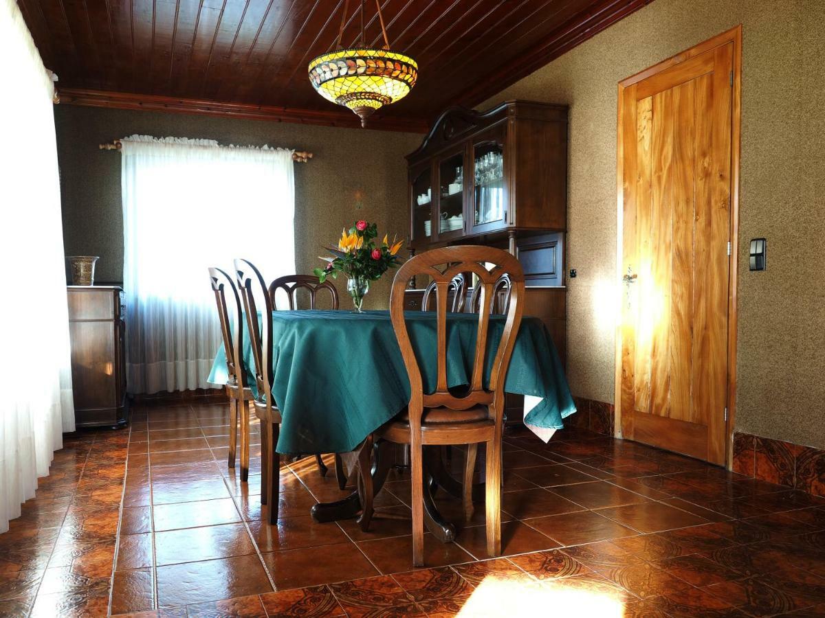 Villa Flor Do Monte Lagoa  Zewnętrze zdjęcie
